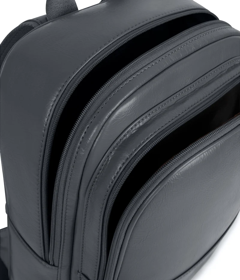 ESME Sac à dos végétalien – Thème