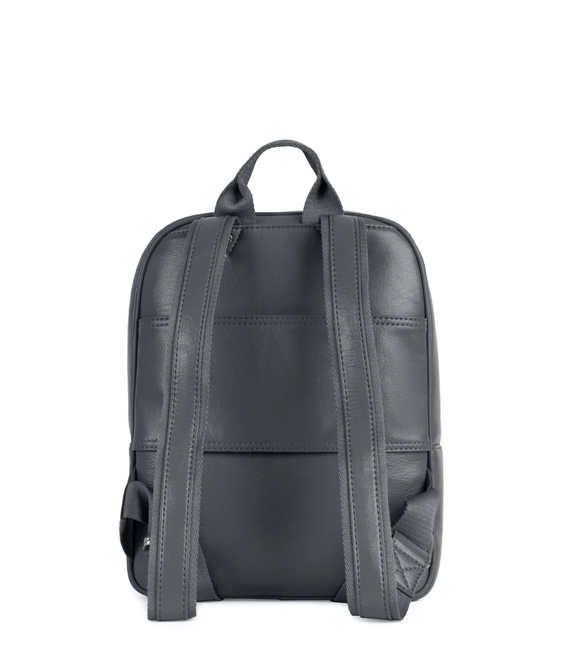 ESME Sac à dos végétalien – Thème