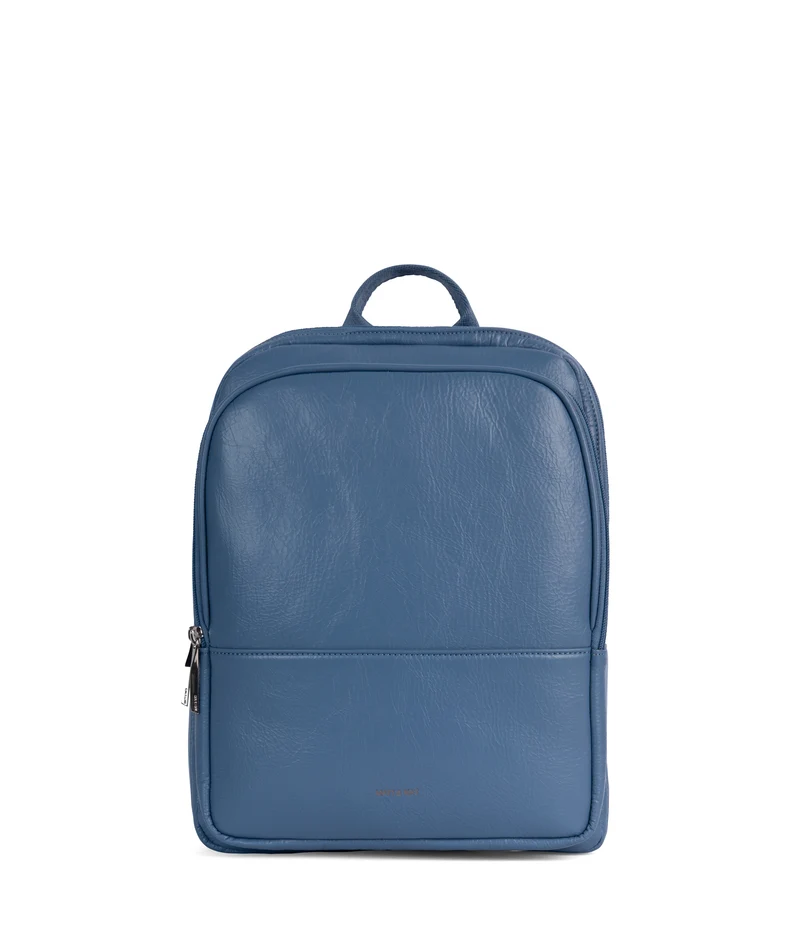 ESME Sac à dos végétalien – Thème