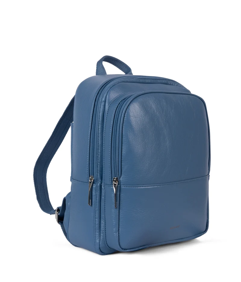 ESME Sac à dos végétalien – Thème