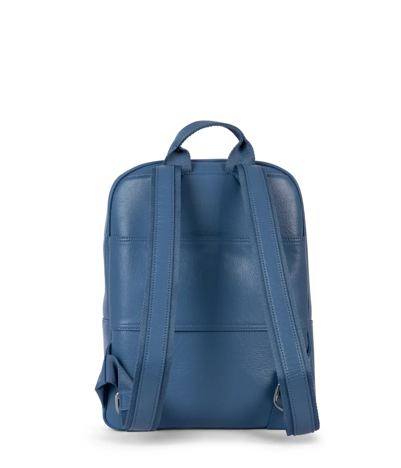 ESME Sac à dos végétalien – Thème