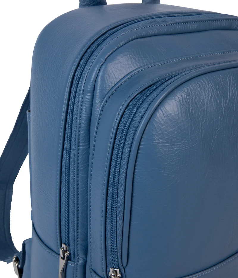 ESME Sac à dos végétalien – Thème