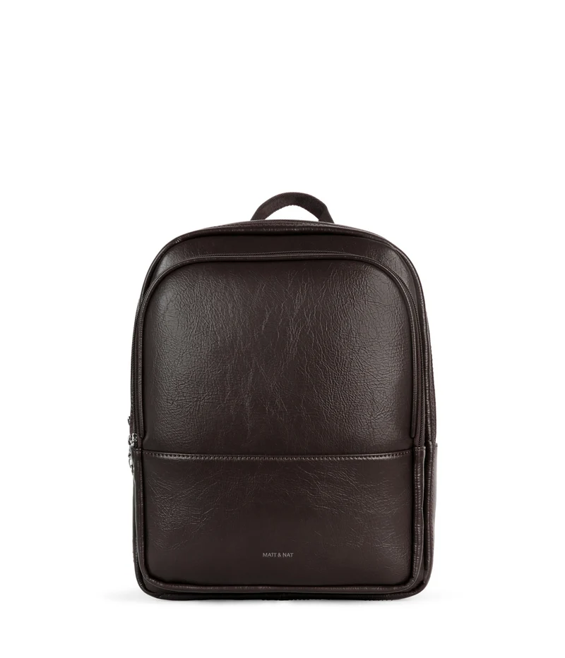 ESME Sac à dos végétalien – Thème