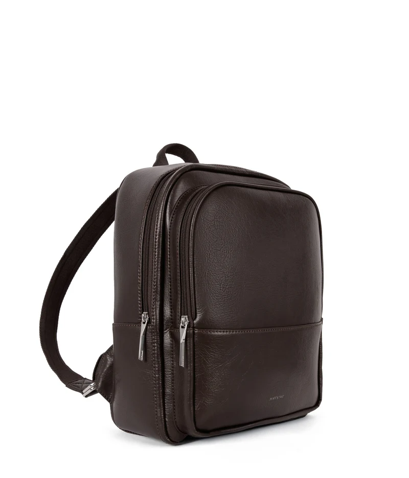 ESME Sac à dos végétalien – Thème