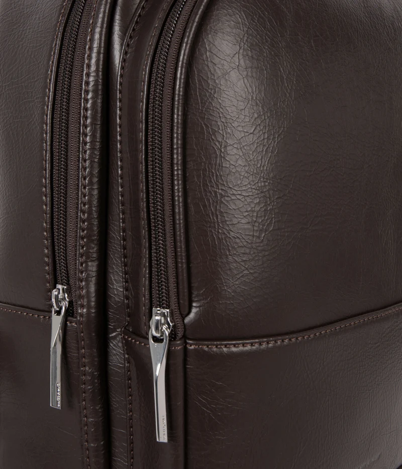 ESME Sac à dos végétalien – Thème