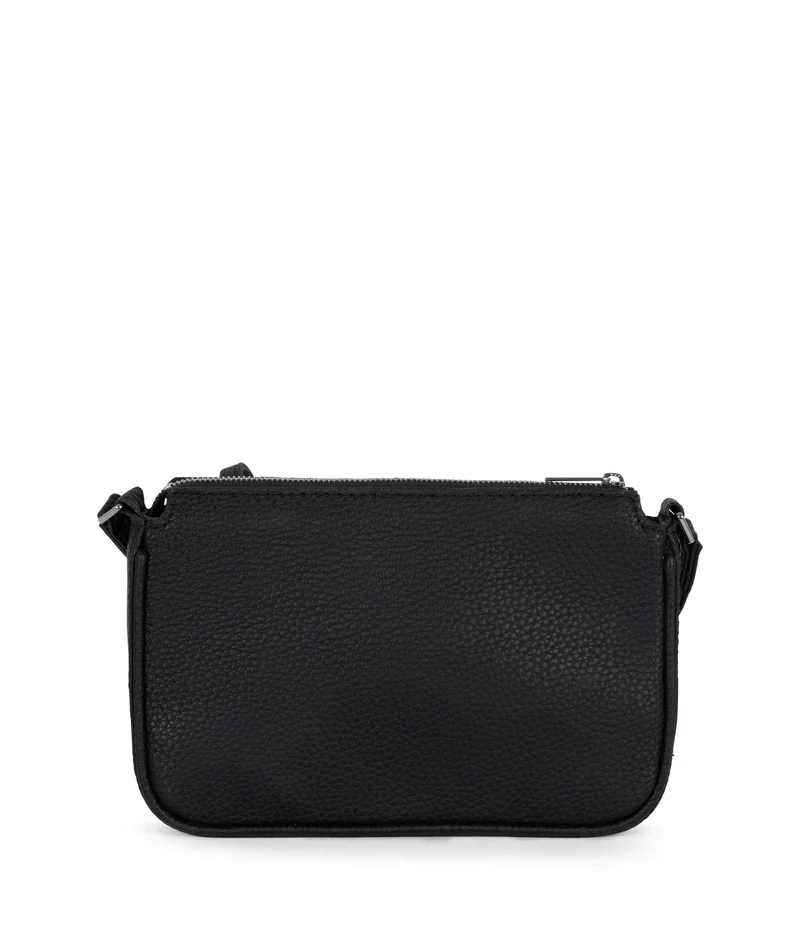 IVY Sac à bandoulière végétalien - Pureté