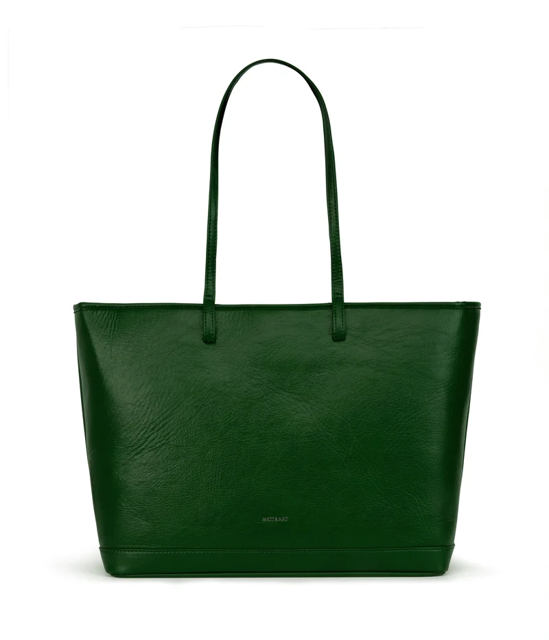 ELIZA Fourre-tout sac végétalien – Thème