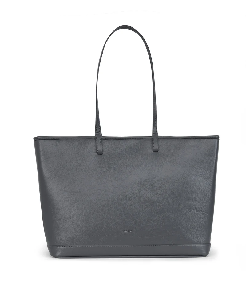 ELIZA Fourre-tout sac végétalien – Thème
