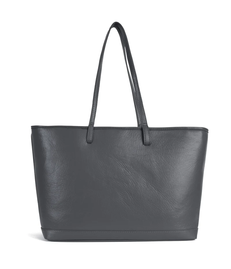 ELIZA Fourre-tout sac végétalien – Thème