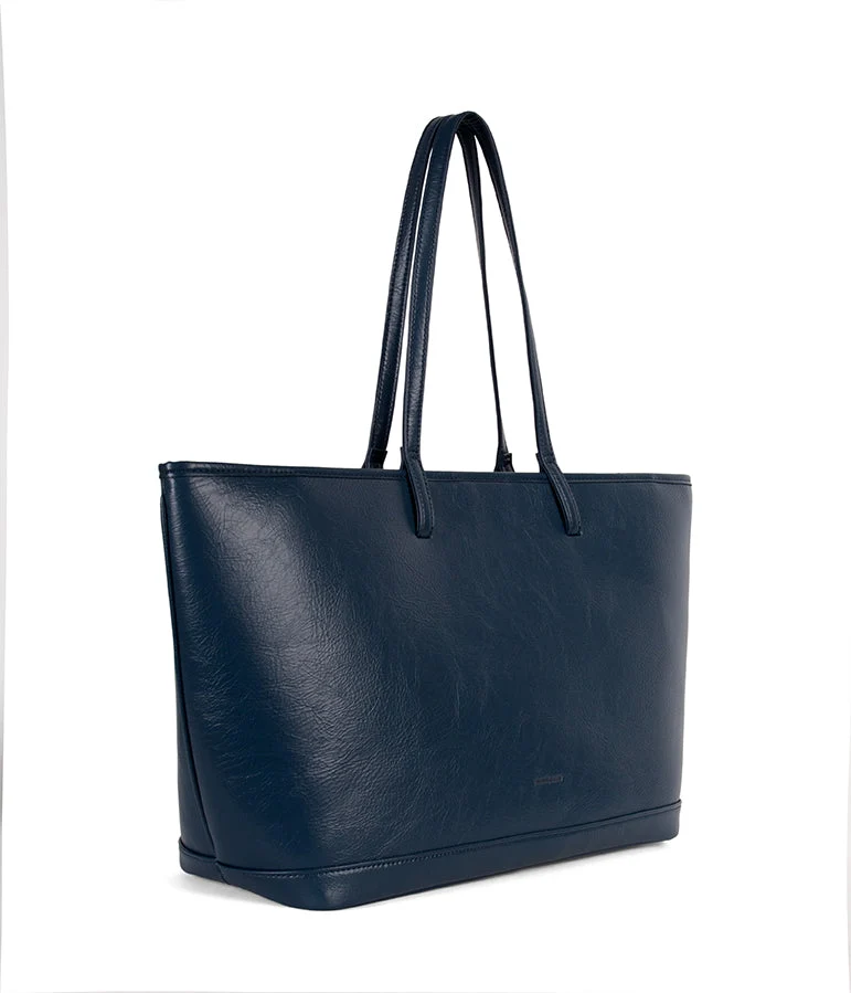 ELIZA Fourre-tout sac végétalien – Thème