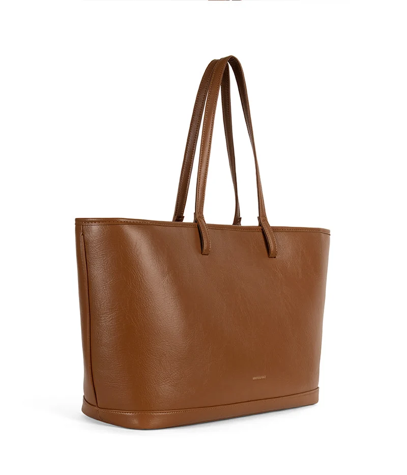 ELIZA Fourre-tout sac végétalien – Thème