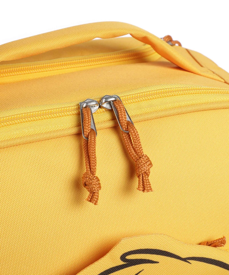Samsonite Sammies Disney Valise enfant à roulettes simba