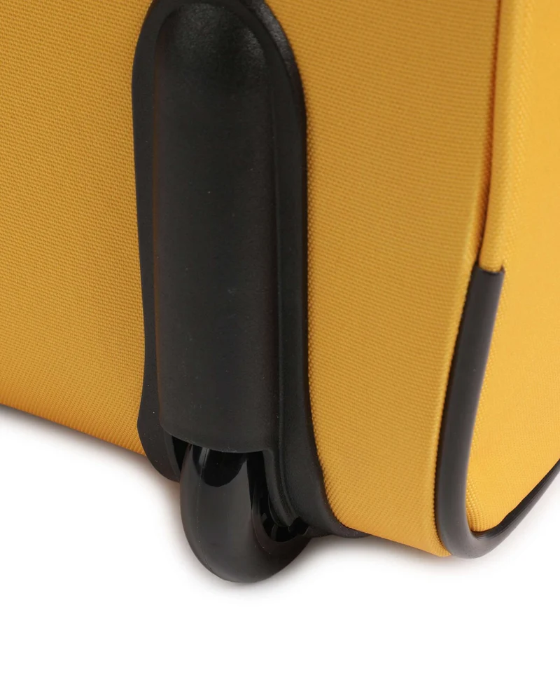 Samsonite Sammies Disney Valise enfant à roulettes simba