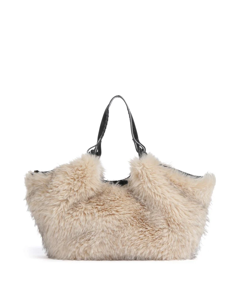 Gianni Chiarini Dua L Cabas alabaster