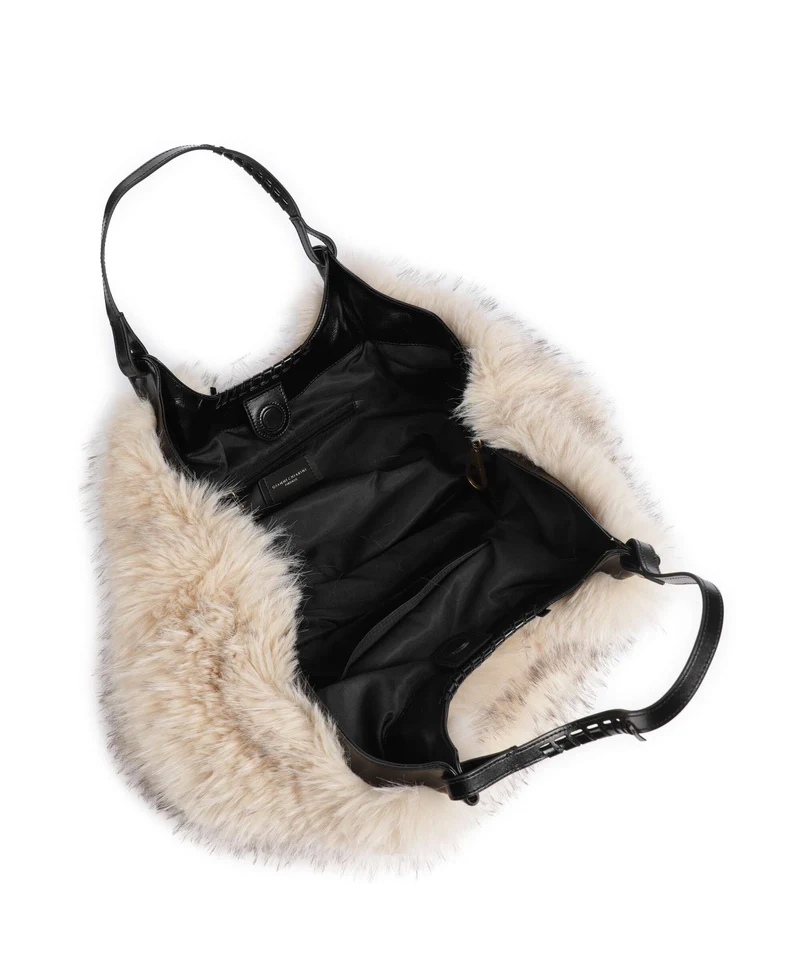 Gianni Chiarini Dua L Cabas alabaster