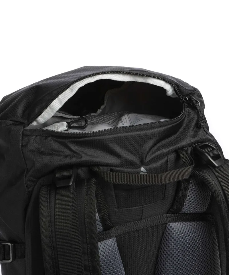 Deuter Telatie 24 Sac à dos de randonnée black