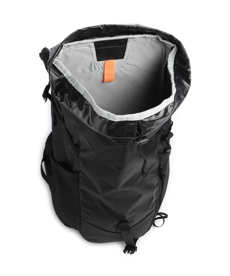 Deuter Telatie 24 Sac à dos de randonnée black