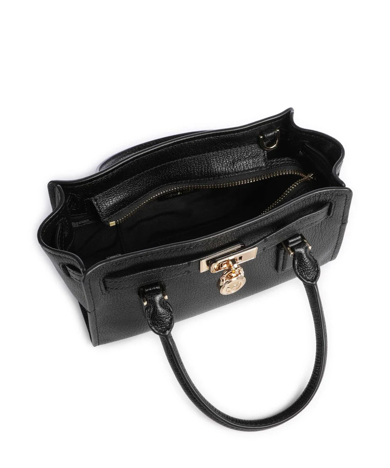 Michael Kors Hamilton Moderne XS Sac à main black