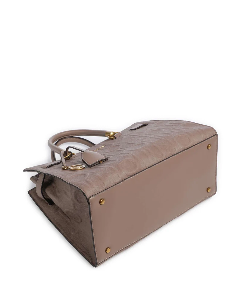 Liu Jo Manhattan M Sac à main mocha