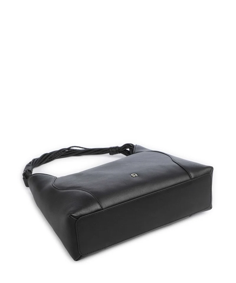 Aigner Giara M Sac fourre-tout black