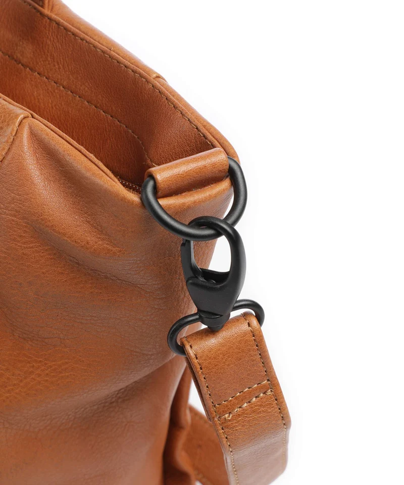 Voi Texas Herta Sac à main cognac