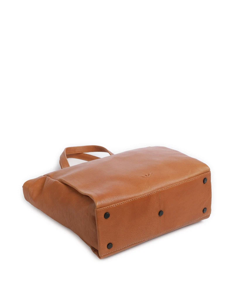 Voi Texas Herta Sac à main cognac