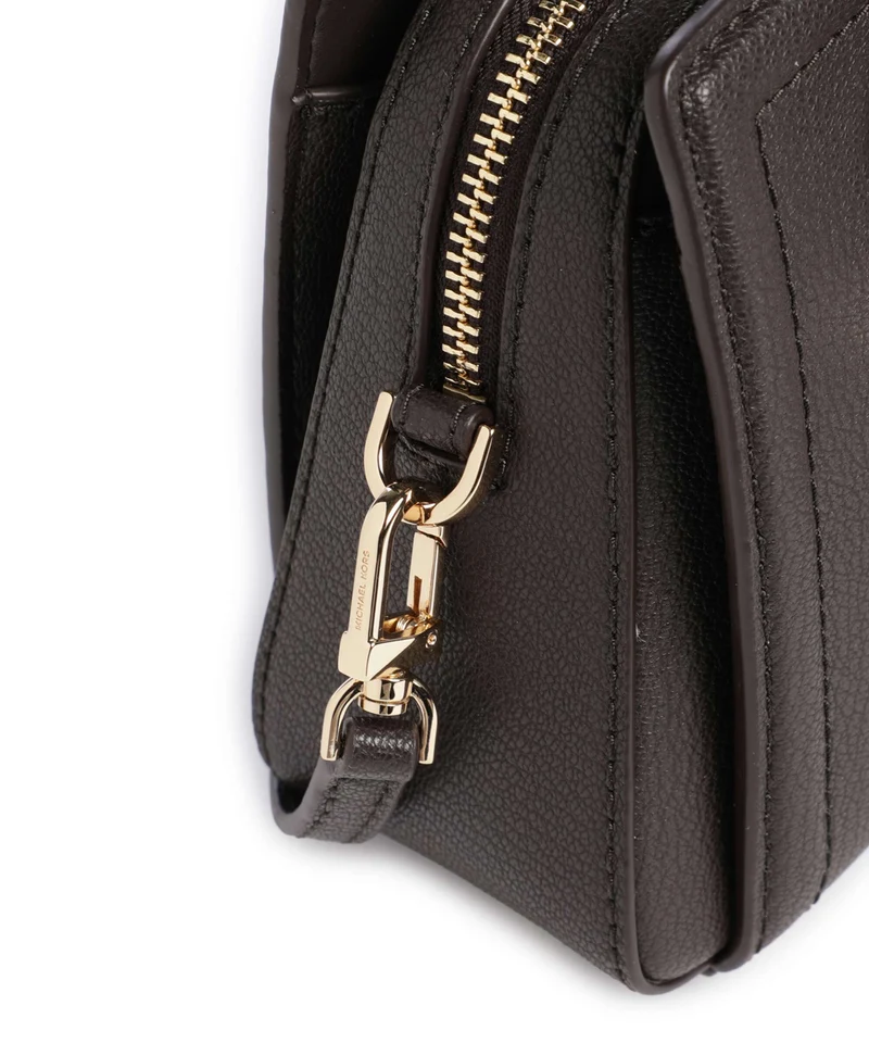 Michael Kors Laila XS Sac à main chocolate