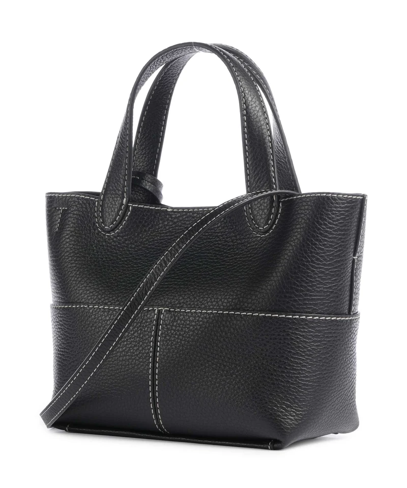 Furla Primrose Mini Sac à main nero