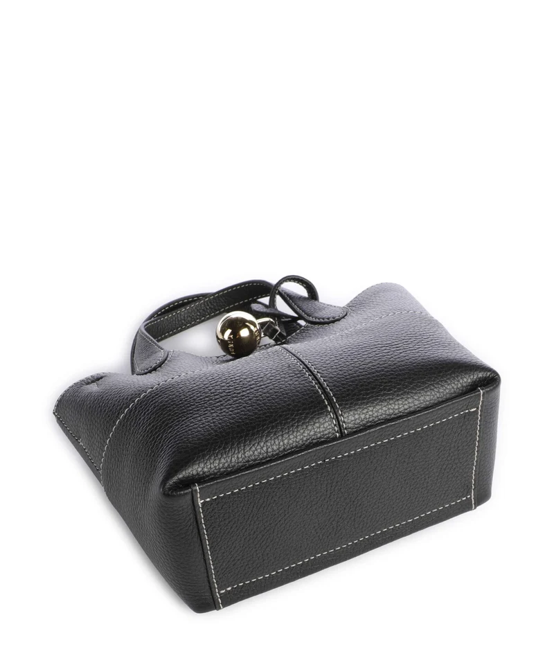 Furla Primrose Mini Sac à main nero