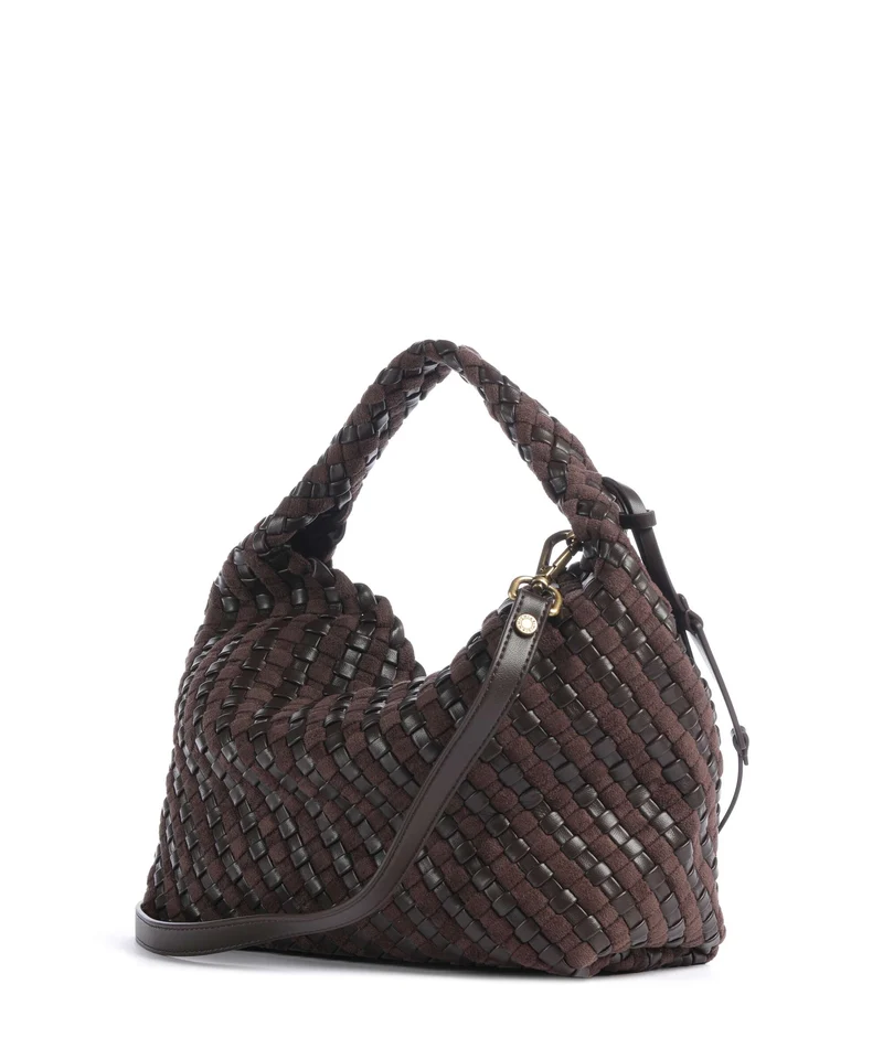 Gianni Chiarini Aurelie Sac à main espresso