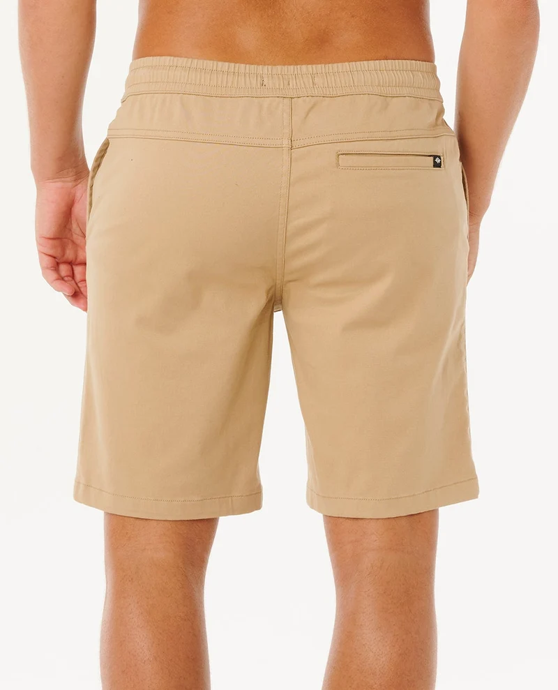Classic Surf 19" Volley