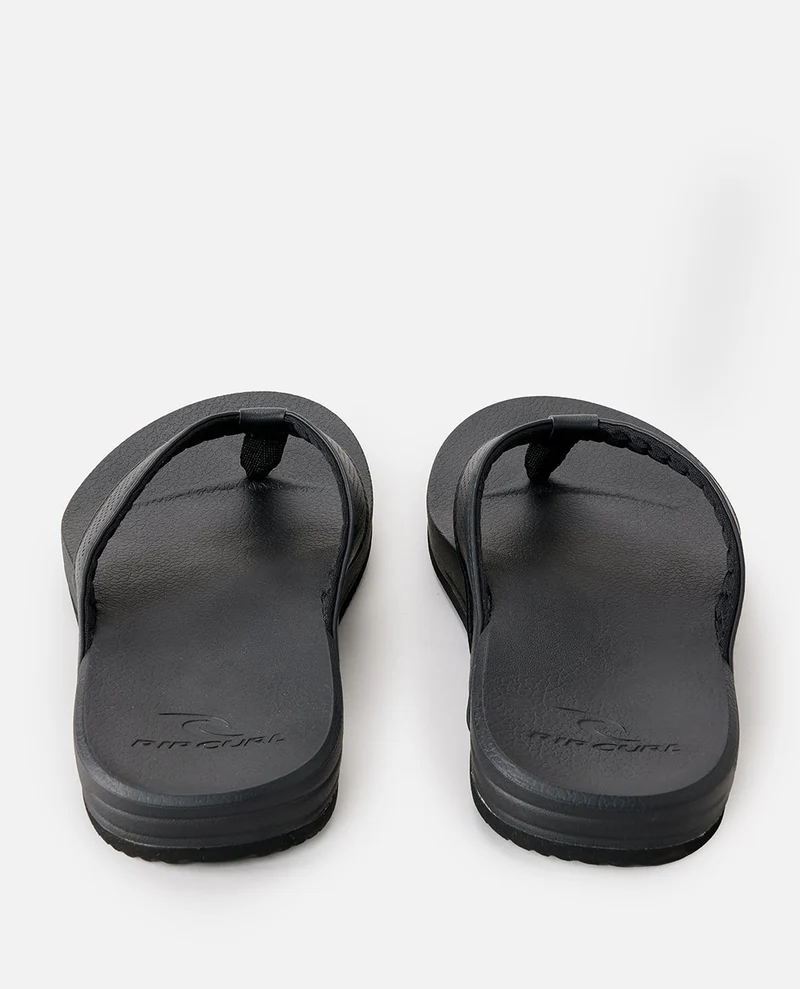 Chiba Bloom Open Toe