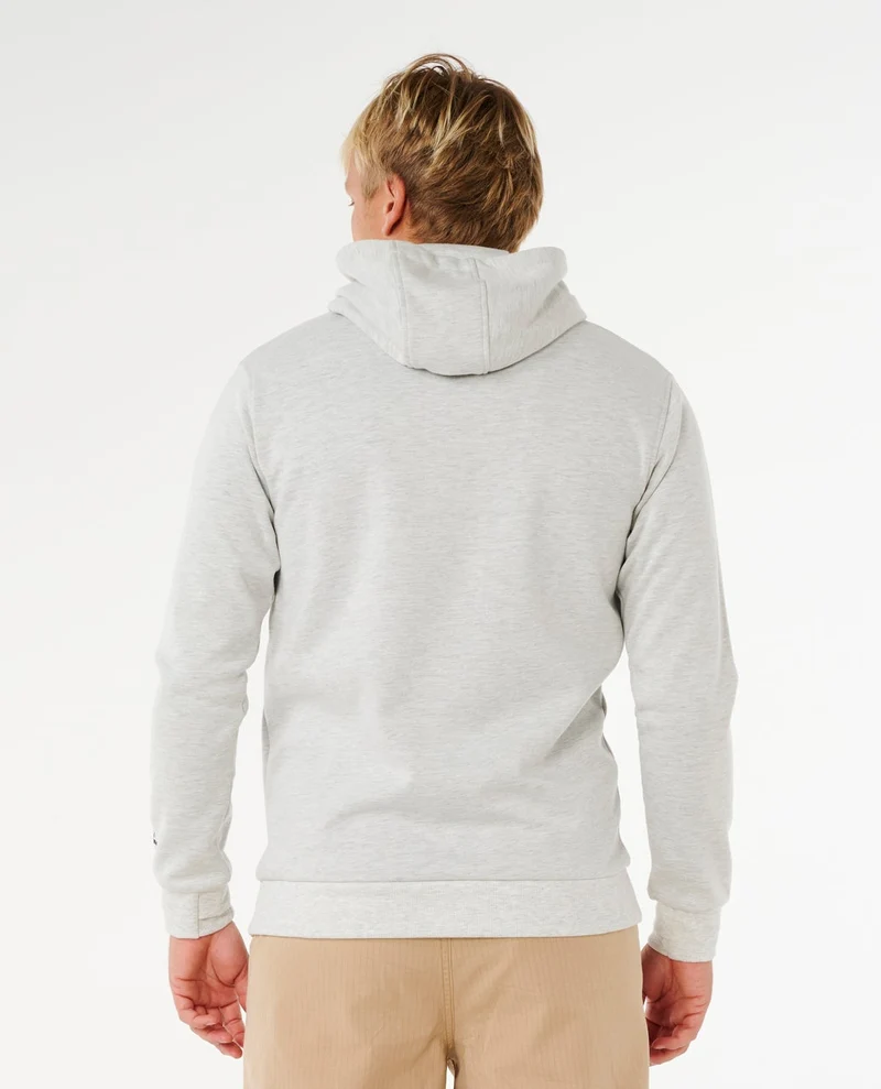 Anti-Series Search Base Hood