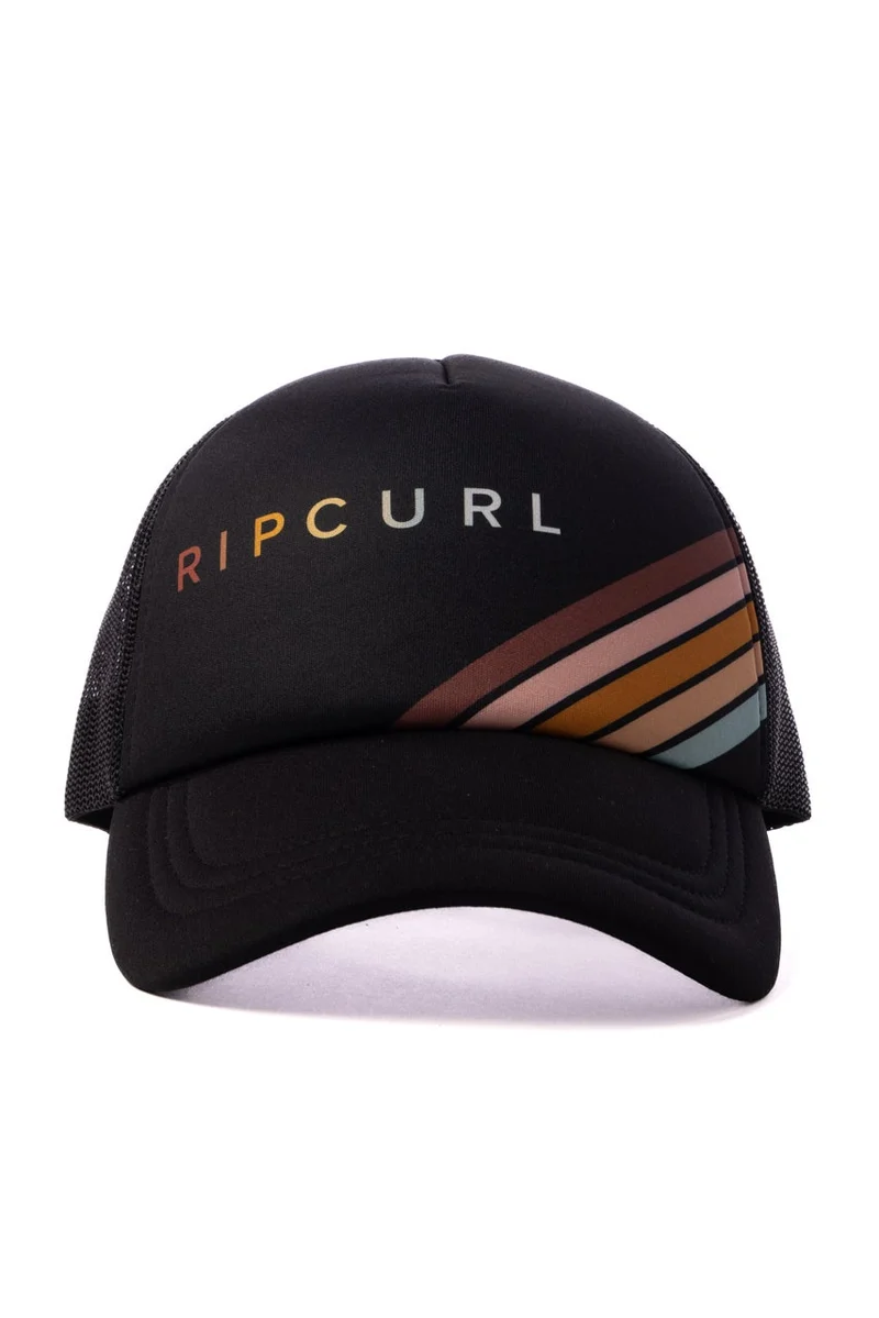 AZ Mixed Trucker Hat
