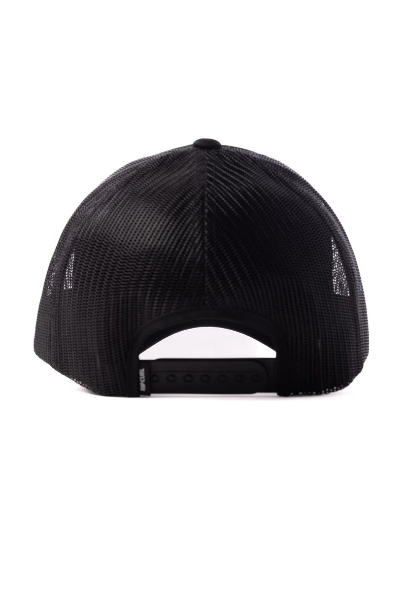 AZ Mixed Trucker Hat