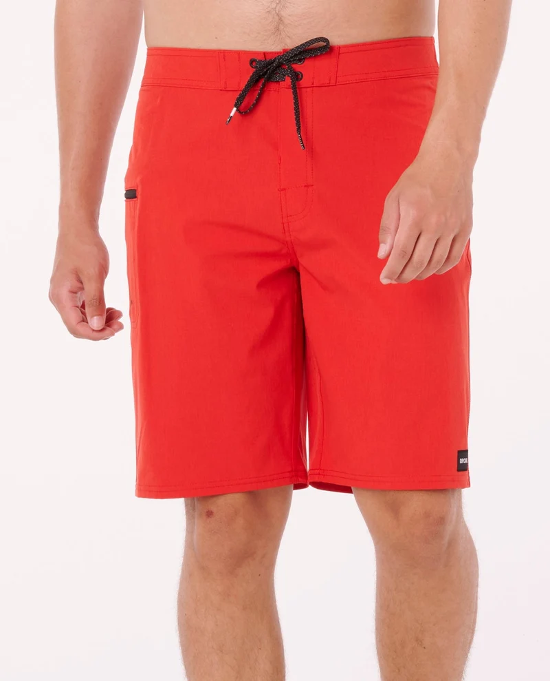 AZ Mens 21" Boardshorts