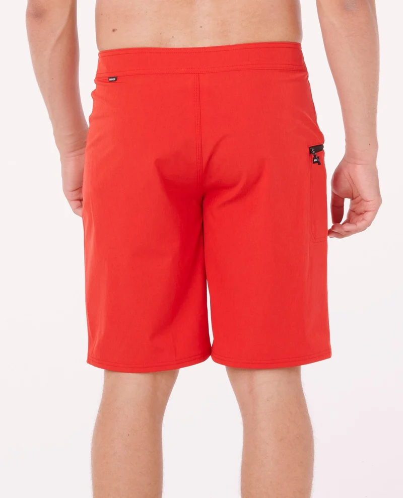 AZ Mens 21" Boardshorts
