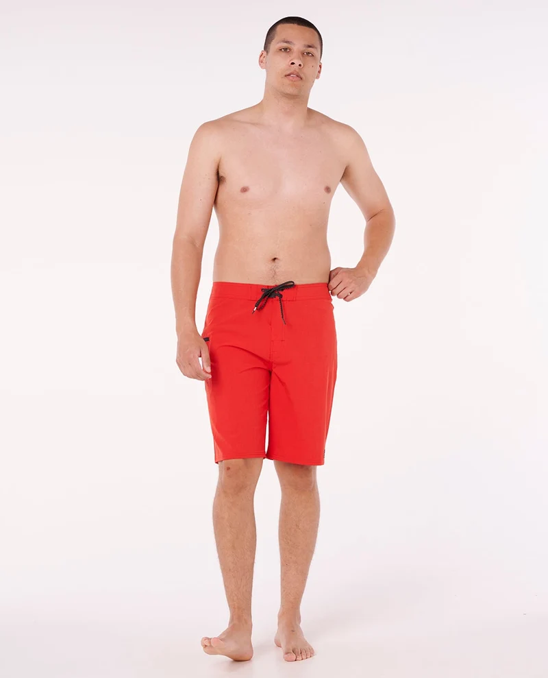AZ Mens 21" Boardshorts