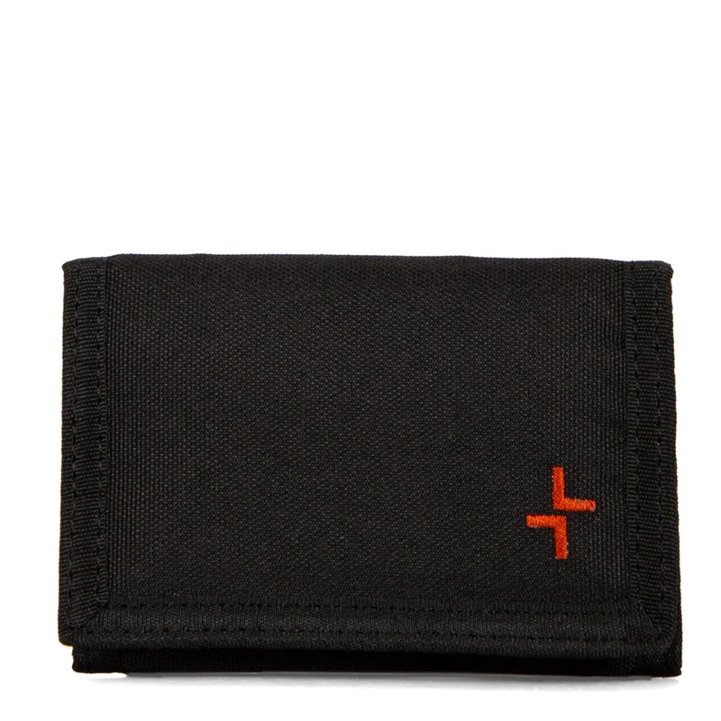 BTS RFID Wallet