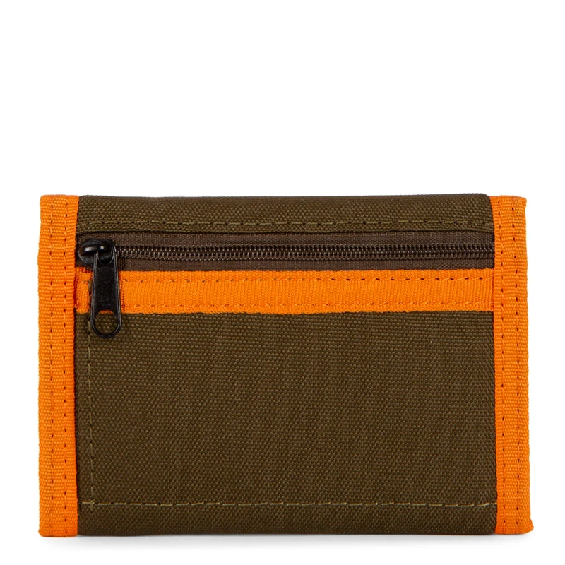 BTS RFID Wallet