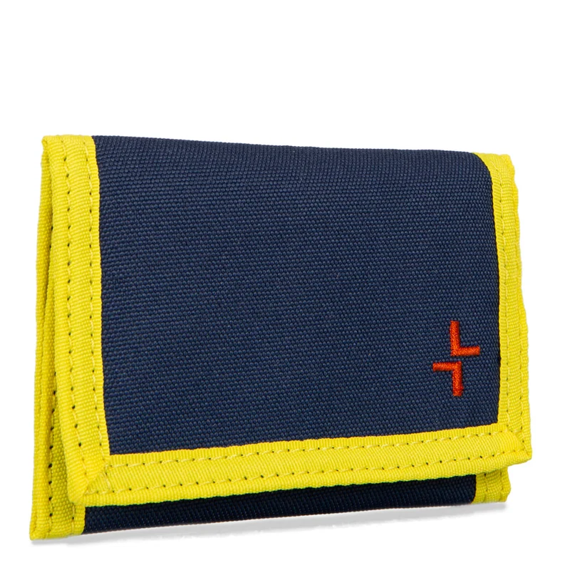 BTS RFID Wallet