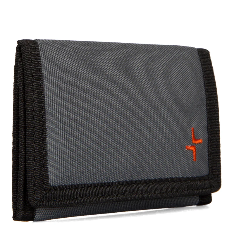BTS RFID Wallet