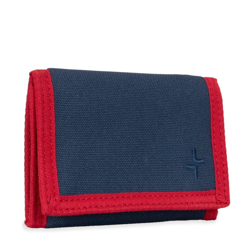 BTS RFID Wallet