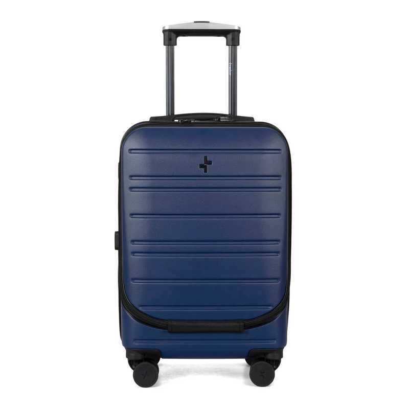 Legend Pro Carry-on