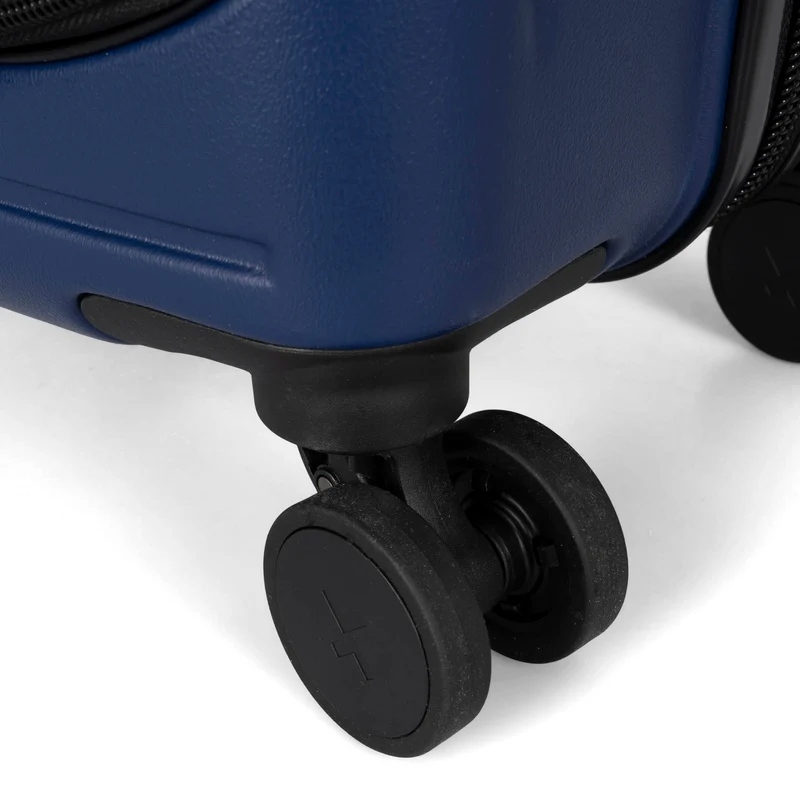 Legend Pro Carry-on