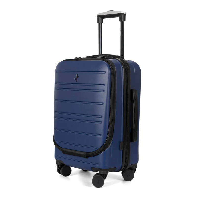 Legend Pro Carry-on