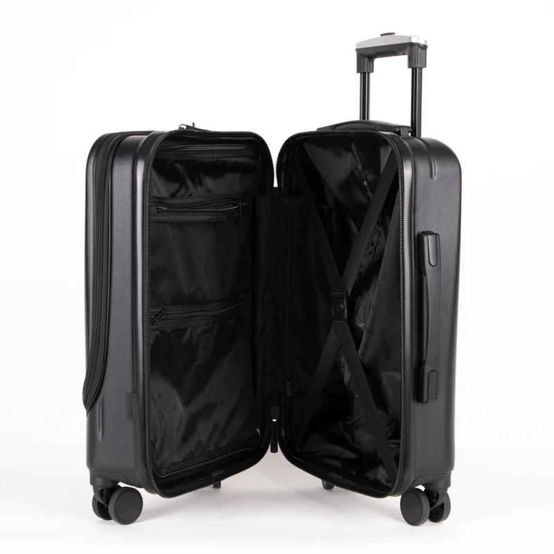 Legend Pro Carry-on