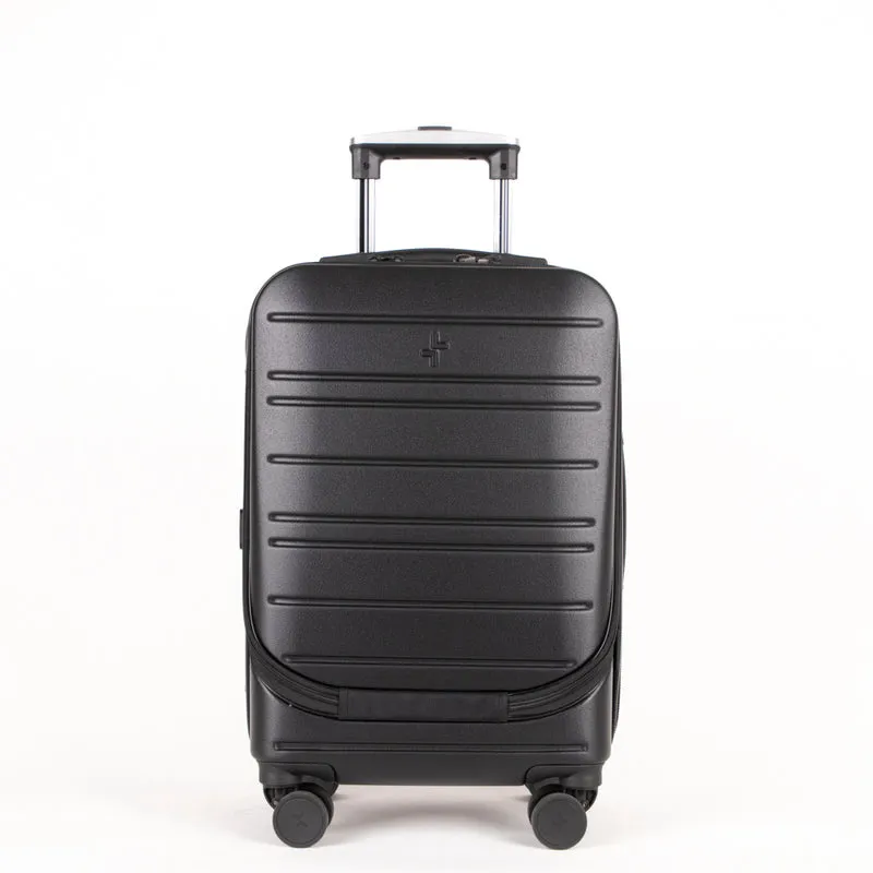 Legend Pro Carry-on