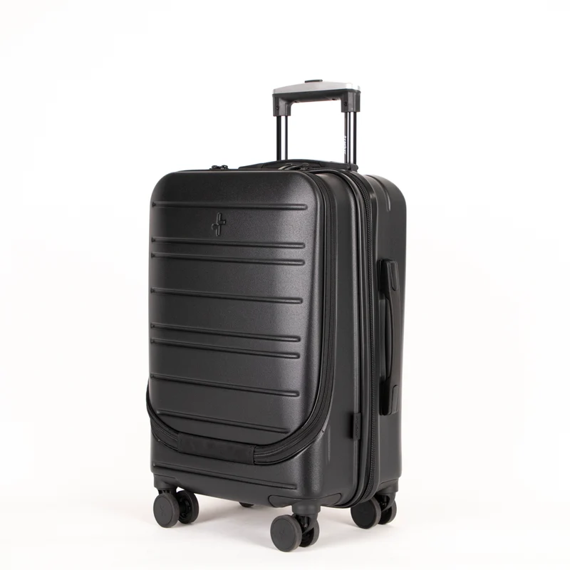 Legend Pro Carry-on