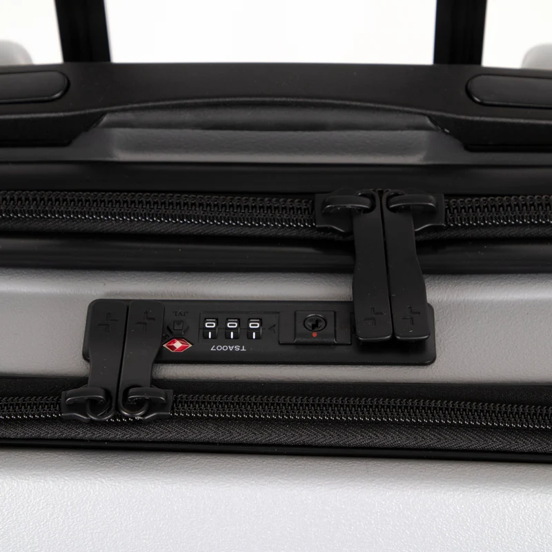 Legend Pro Carry-on